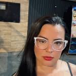 Diana Lopes - @diana_fernanda_lopes - Instagram
