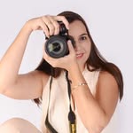 Diana Lopes - @alicia_fotos - Instagram