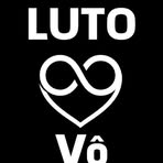 Diana Lopes - Facebook
