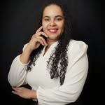 Diana Lopes - @diana.xavier.39501789 - Instagram
