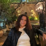 Diana Lopes - @dianalopes66 - Instagram