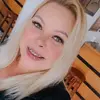 diana_lopes - @diana_lopes - TikTok
