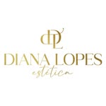 Diana Lopes - Estetica - @dianalopestetica - Instagram