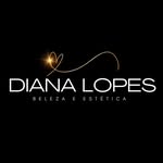 Diana Lopes - Salão de Beleza e Estética - @dianalopesbelezaeestetica - Instagram