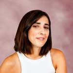Diana Lopes | Finanças Pessoais - @dianalopes.financas - Instagram