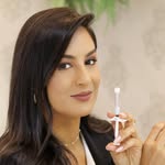 Diana Lopes | Harmonização Facial & Estética - @dradianalopes - Instagram