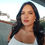 Diana Lopes | Nail Designer - @dianalopes.nails - Instagram