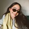 Diana Lopes - @dianalopes - TikTok