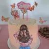 Diana Lopes - @diana.lopes621 - TikTok