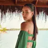 Diana lopes - @diana_lopess9 - TikTok