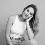Diana Lopes da Silva - @dianalopesdesilva - Instagram