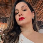 Diana Lopes/doces Diana ®️ - @diana.lopes_rd - Instagram