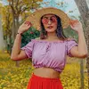 DianaLopes - @diana.lopes21 - TikTok