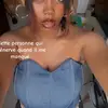 DianaLopes - @dianalopes2657 - TikTok