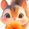 dianalopeslopez - @dianalopez4579 - TikTok