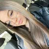 𝓓𝓲𝓓𝓲 - @_dianalopes_ - TikTok