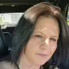 Diana - @dianalowery7 - TikTok