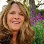 Diana Hewerdine Lowery - @dllowery50 - Instagram