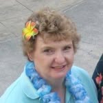 Diana Hibbard Lowery - @dianahibbardlowery - Instagram