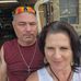 Diana Lowery - Facebook