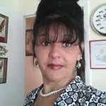 Diana Lowery - @lowery545gmailcom - Instagram
