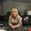 Diana Lowery - @dianalowery - TikTok