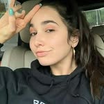 Diana. Lowery 2021 - @diana.lowery2021 - Instagram