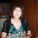 Diana Lowery - Facebook