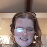 Diana Lowery - @dianalowery51 - Instagram