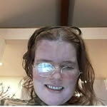 Diana Lowery - @dianalowery5164 - Instagram
