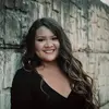 Diana Lowery - @dmsanabria - TikTok