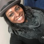 Diana Lowery - @healthypoet_d - Instagram