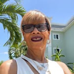 Diana Lowery - @dianal575 - Instagram