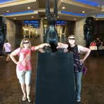 Diana Lowery - @lowery8466 - Instagram