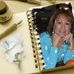 Diana Lowery - Facebook