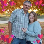Diana Lowery - @diana.lowery.37 - Instagram