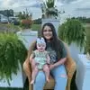 Diana Lowery - @diana.lowery3 - TikTok