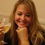 Diana Lowery Garrison - @dianalowerygarrison - Instagram
