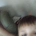 Diana Lowrey - Facebook