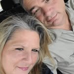 Diana Weddle Lowery - @diana.lowery1616 - Instagram