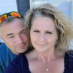 Diana Weddle Lowery - @diana.rushing - Instagram
