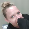 dianalowery3 - @dianalowery3 - TikTok