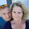 dianalowery527 - @dianalowery527 - TikTok
