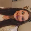 Dianatalowery - @user67752546 - TikTok
