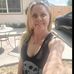 Diane Lowery - Facebook