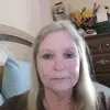 Dianna Lowery - @user948486614.dianna - TikTok
