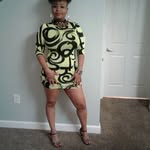 Nikki Nikki - @diana.lowery.85 - Instagram