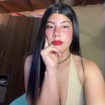 Diana🦋 - @_dianalujan - Instagram