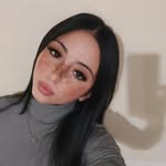 𝑫𝒊𝒂𝒏𝒂 - @_dianalujan_ - Instagram