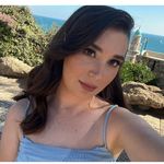 Diana Abuladze Lujan🙃 - @diana___lujan - Instagram